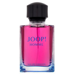 JOOP! Homme Neon Edition woda toaletowa 75 ml