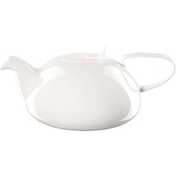 ASA Á Table dzbanek do herbaty z sitkiem,