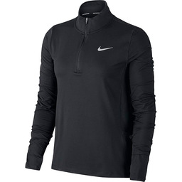 Nike Bluza damska