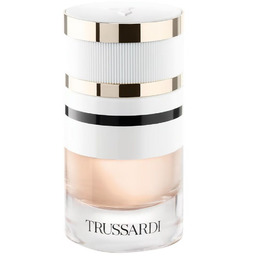 Pure Jasmine woda perfumowana spray 60ml