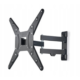 Uchwyt do telewizora Reinston EUR02 od 32''