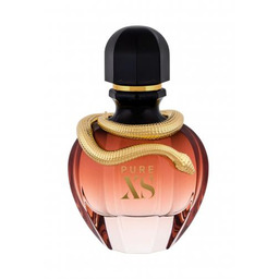 Paco Rabanne Pure XS woda perfumowana 50 ml