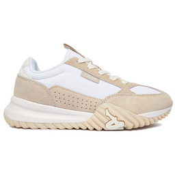 Sneakersy Kappa
