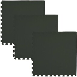 HUMBI Mata piankowa Puzzle 60 x 60 x