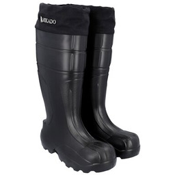 MIKADO Kalosze North Pole Thermal BMK-NTB-42 (rozmiar 42)