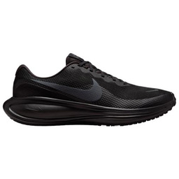 Buty męskie Nike Revolution 8