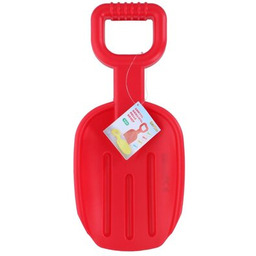 EDDY TOYS Zabawka łopatka do piasku Jumbo 1074290