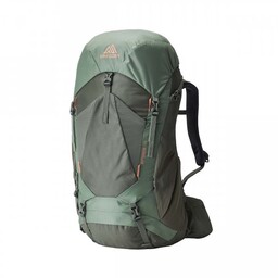 Gregory Plecak trekkingowy damski Amber 44 - lichen