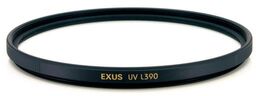 Marumi Exus UV 49 mm Filtr