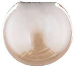 Klosz bez kołnierza do lamp serii SEBIA 80652