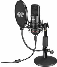 MOZOS Mikrofon MKIT-900PRO