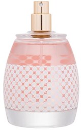 Liu Jo Lovely U woda perfumowana 100 ml