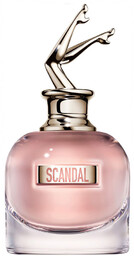 Jean Paul Gaultier Scandal woda perfumowana 80 ml