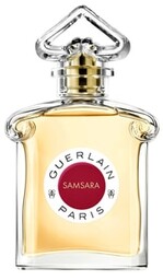 GUERLAIN Les Légendaires Samsara Woda toaletowa 75 ml