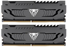 Patriot Memory PATRIOT Viper Steel DDR4 2x32GB 3600Mhz