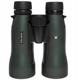 Lornetka wojskowa taktyczna turystyczna Vortex Diamondback Hd 15x56