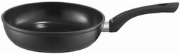 Ambition Grand Indukcja Ilag non-stick Xeradur 2 20cm