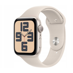 Smartwatch Apple Watch Se (2 generacji) Gps 44mm