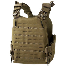 Kamizelka Taktyczna Texar CPV Coyote