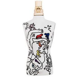 Jean Paul Gaultier Le Male Pride Edition 2024