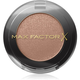 Max Factor, Wild Shadow Pot, cienie do powiek