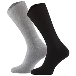 Todo Medical Stwórz swój 2PACK - Skarpety medyczne