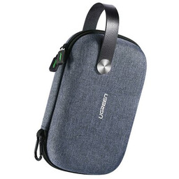 UGREEN Etui na dysk 50903 LP152 Zyskaj