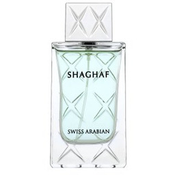 Swiss Arabian Shaghaf woda perfumowana dla mężczyzn 75