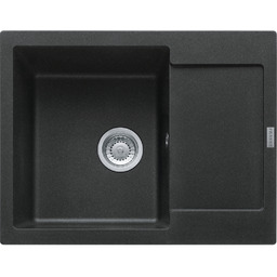 Zlewozmywak Franke Maris MRG 611-62 Onyx