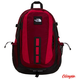 The North Face Plecak Hot Shot Se WWN1