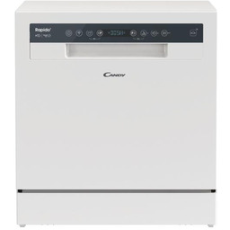 Zmywarka kompaktowa Cp 8F9FFW