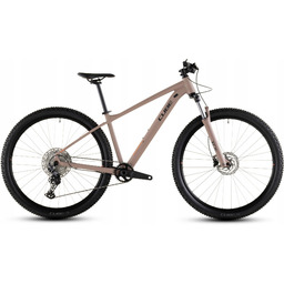 Rower górski Mtb Cube Aim Slx 2026 S