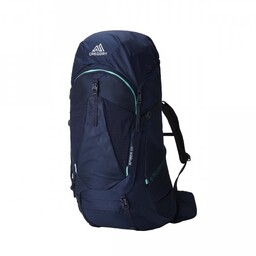 Gregory Plecak trekkingowy damski Amber 68 - arctic