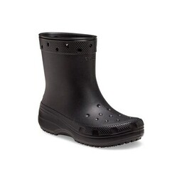 Kalosze Crocs Classic Rain Boot 208363 001