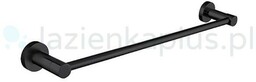 OMNIRES MP60214 BL Modern Project wieszak na ręcznik,
