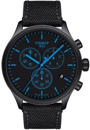 Tissot T116.617.37.051.00