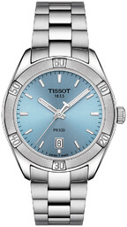 Tissot T101.910.11.351.00