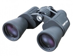 Celestron lornetka Cometron 7x50