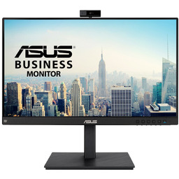ASUS/BE24EQSK/23,8"/IPS/FHD/75Hz/5ms/Black/3R