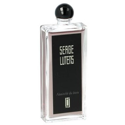 Serge Lutens Feminité du Bois woda perfumowana 50