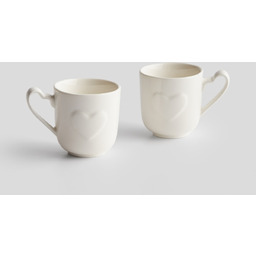 Komplet Kubków Inimo