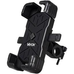 VAYOX Uchwyt na telefon do roweru VA0344