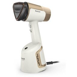 TEFAL Parownica do ubrań (Steamer) DT9820F0 Aerosteam Zyskaj