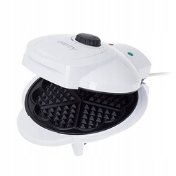 Cr 3022 Gofrownica 1000