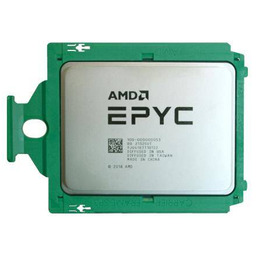 Procesor AMD EPYC 4124P (16MB, 4x 5.1GHz) 100-000001570