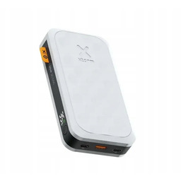 Powerbank Xtorm FS5200 Fuel Series 5 20000 mAh
