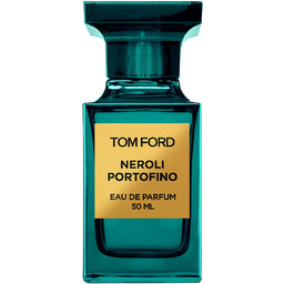 Tom Ford Neroli Portofino 50ml woda perfumowana