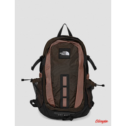 The North Face Plecak Hot Shot Se 9291