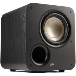 Polk Audio Signature Elite ES8 Subwoofer - Subwoofer