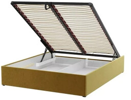 KSRM- Korpus Skrzynia Rama Metalowa MultiSystem BOX M&K